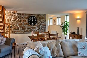 Cottage in Cornwall Near St Michael's Mount