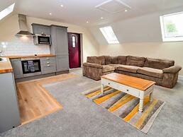 Studio in Cotswolds Near Bourton-on-the-water