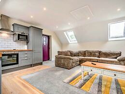 Studio in Cotswolds Near Bourton-on-the-water