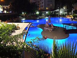 Mir'amor Hotel Resort & spa  All İnclusive Plus