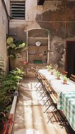A Cozy Place Penang