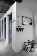 A Cozy Place Penang