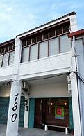 A Cozy Place Penang
