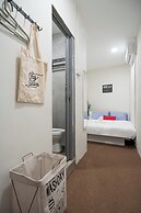 A Cozy Place Penang