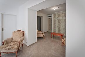 Hotel Villa Martini