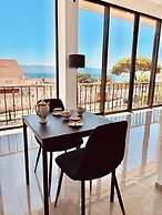 Hotel Villa Martini