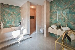 Hotel Villa Martini