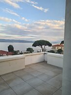Hotel Villa Martini