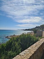 Hotel Villa Martini