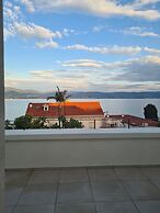 Hotel Villa Martini