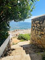 Hotel Villa Martini