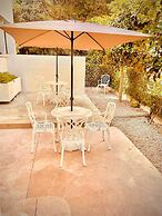 Hotel Villa Martini