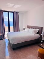 Hotel Villa Martini