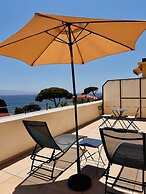 Hotel Villa Martini