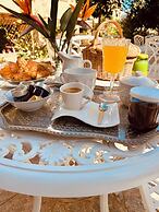 Hotel Villa Martini