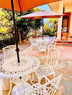 Hotel Villa Martini