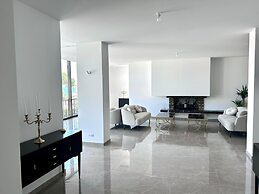 Hotel Villa Martini