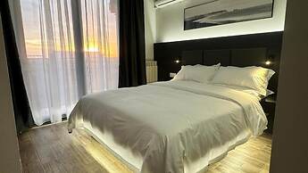 KIMMIY HOTEL