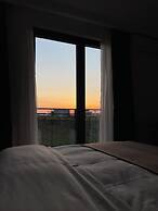 KIMMIY HOTEL