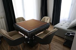 KIMMIY HOTEL