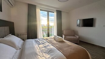 KIMMIY HOTEL