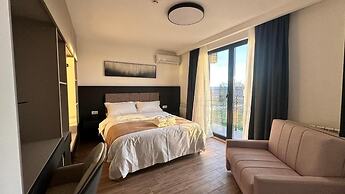 KIMMIY HOTEL