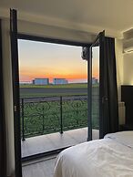 KIMMIY HOTEL
