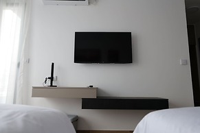 KIMMIY HOTEL
