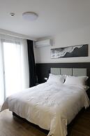 KIMMIY HOTEL