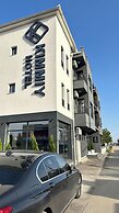 KIMMIY HOTEL