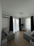 KIMMIY HOTEL