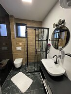 KIMMIY HOTEL