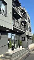 KIMMIY HOTEL