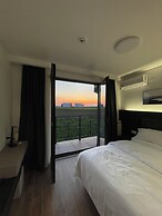 KIMMIY HOTEL