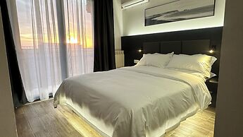 KIMMIY HOTEL