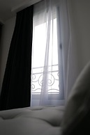 KIMMIY HOTEL