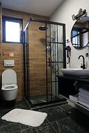 KIMMIY HOTEL