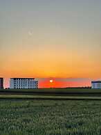 KIMMIY HOTEL