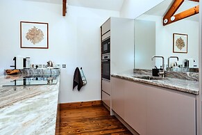 Cottage in Edlingham Near Alnwick Castle