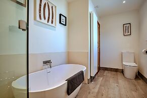 Cottage in Edlingham Near Alnwick Castle