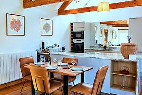 Cottage in Edlingham Near Alnwick Castle