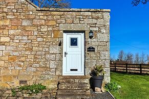 Cottage in Edlingham Near Alnwick Castle