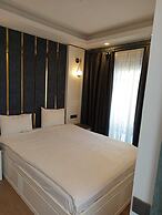 Ber Mai Inci Hotel