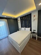 Ber Mai Inci Hotel