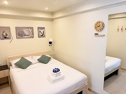 Shizuka House
