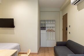 Shizuka House