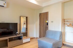 Shizuka House