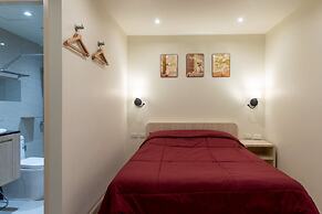 Shizuka House
