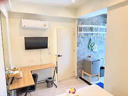 Shizuka House