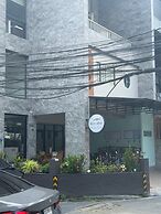 Shizuka House